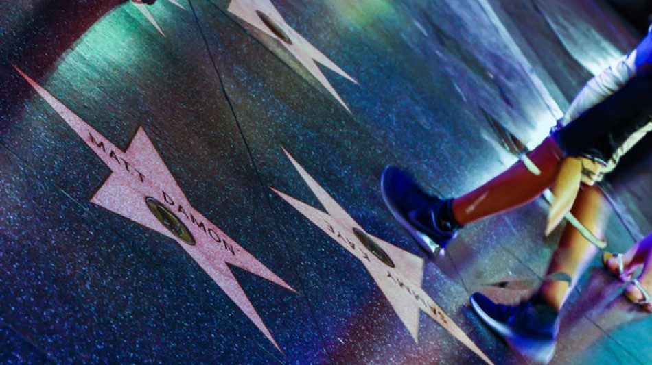 Los líderes de África Occidental se comprometen a promover la vacuna contra la fiebre de Lassa en la region