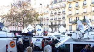 Revolution im Bereich Tiernahrung: Zwei neue weltweite Umfragen zeigen wachsende Offenheit der Tierhalter für nachhaltige Ernährung von Hunden und Katzen