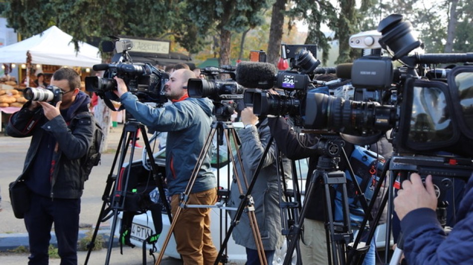 Florence Healthcare Launches SiteLink on AWS Marketplace, Extending its Clinical Trial Operations Platform Capabilities to Cloud