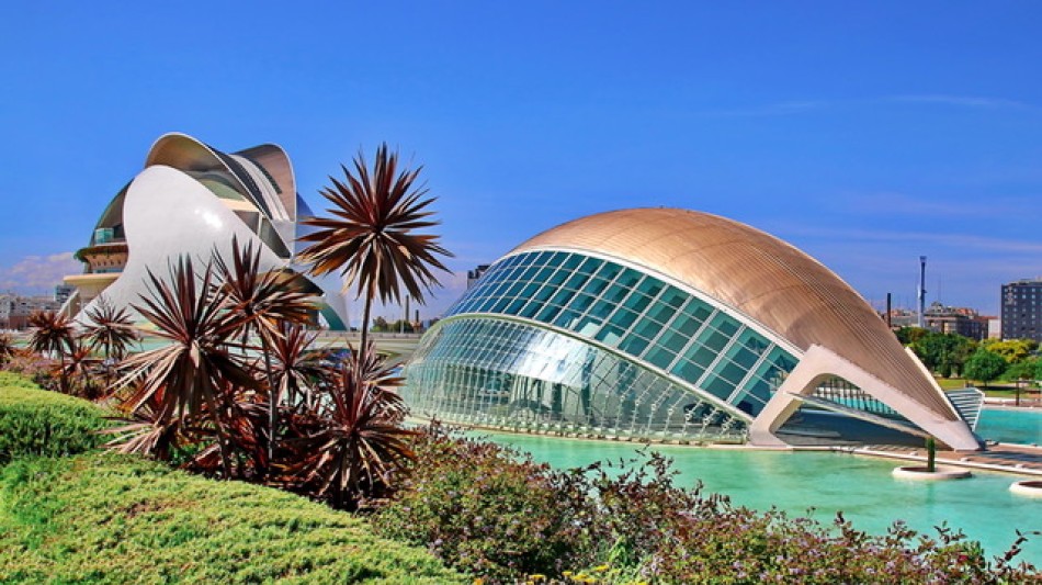 eComplete Partners with Sourceful to build AI-Native Creative Operations Across Portfolio