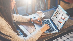 GA-ASI and Saab Will Demonstrate AEW&C on MQ-9B in 2026