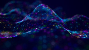 GoodData Launches Full-Stack Data Intelligence Platform with New AI Capabilities