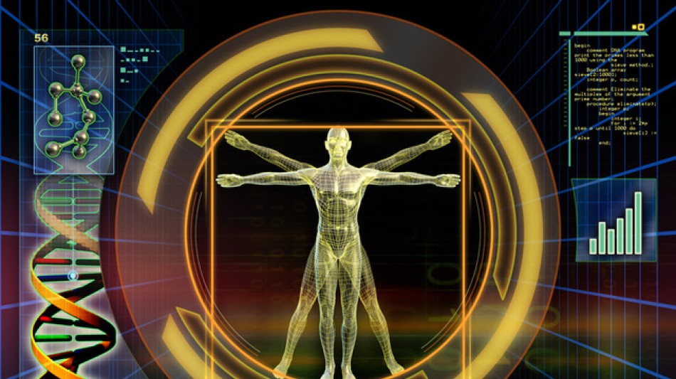 Loar Holdings Inc. Reports Q3 2025 Record Results and Upward Revisions to 2025 Outlook and Full Year 2026 Outlook