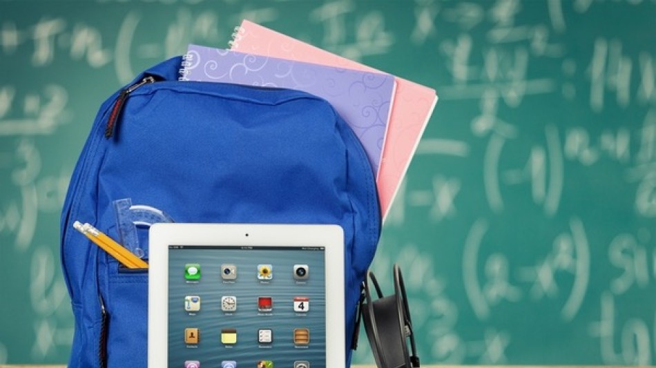 GA-ASI Completes Full-Scale Fatigue Test on MQ-9B