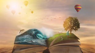 Masterminds Education bei den UAE Business Awards 2026 als "Most Nurturing Early Education Environment" ausgezeichnet; standardisiert fr&uuml;hkindliches Lernmodell mit maximal 12 Sch&uuml;lern pro Klasse, aufgeteilt in zwei Lerngruppen zu je sechs Sch&uuml;lern