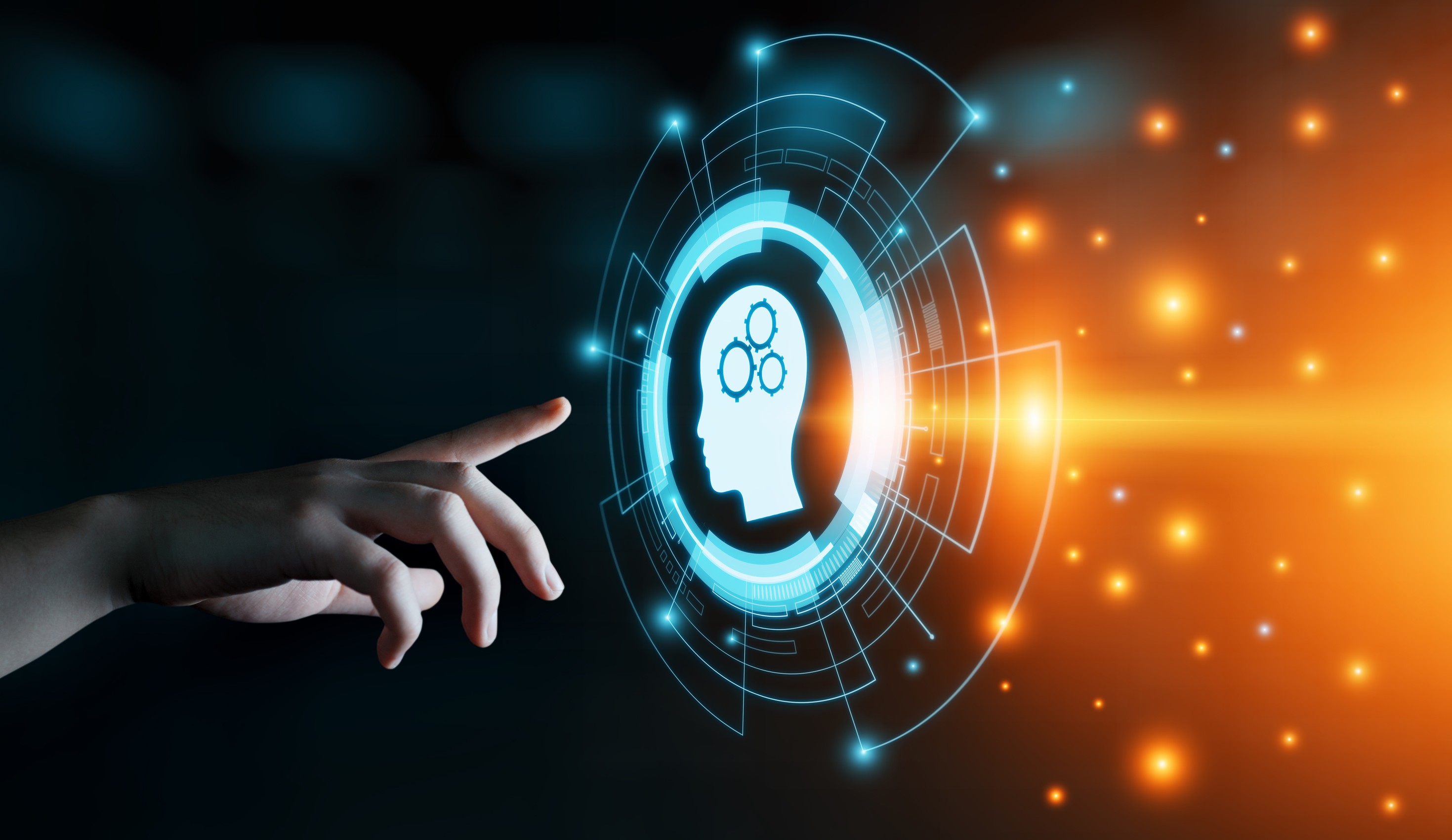 CEVA Joins Windrose To Test Long-Haul EV Trucking in China