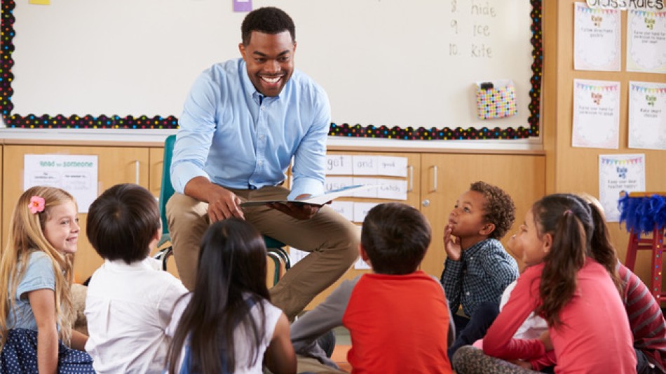 Karbon-X and Banff Half Marathon Celebrate 2025 with Verified Climate Contributions that Reflect the Spirit of the Rockies