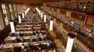 Clean Air Metals Announces Results of Annual General Meeting